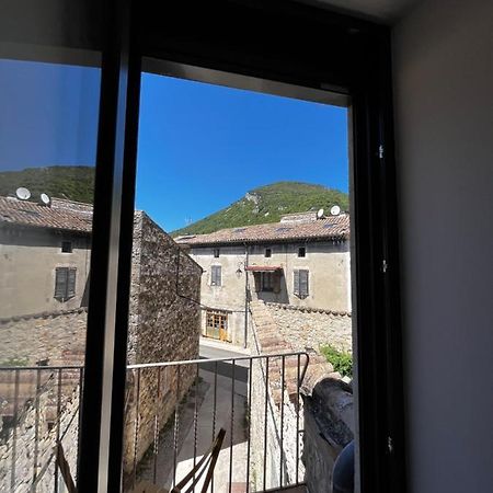 La Patafiole Appartement T2 Calme Elegant Pont-de-Barret Εξωτερικό φωτογραφία